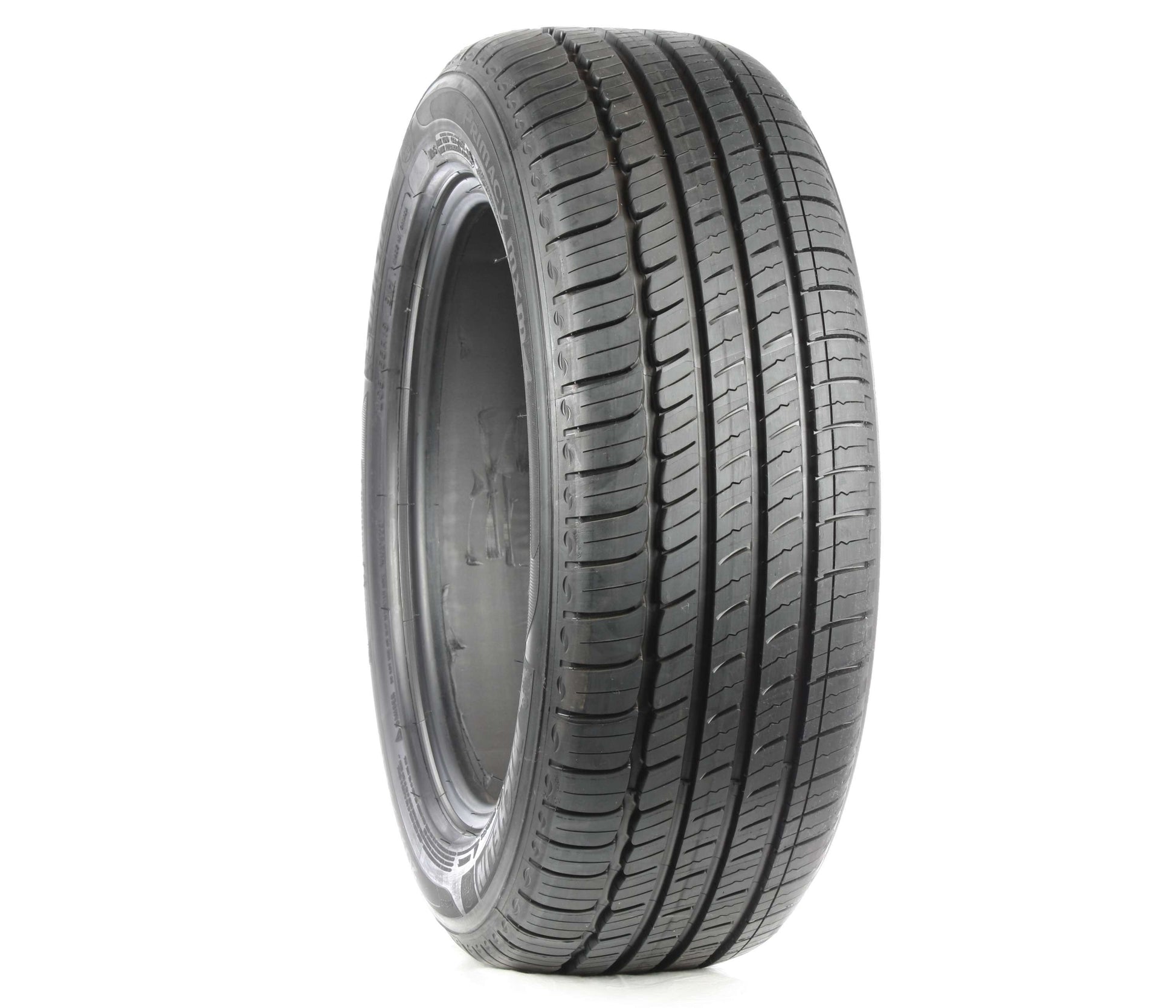 Michelin P215/45R17 Primacy MXM4 87V