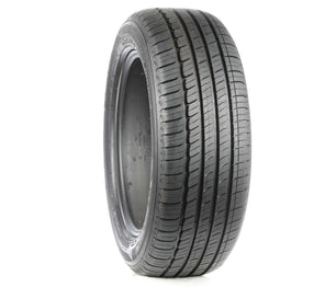Michelin P215/45R17 Primacy MXM4 87V