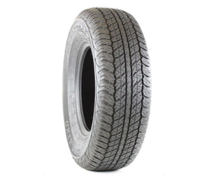 Dunlop P265/70R17 Grandtrek AT20 Oe 113S