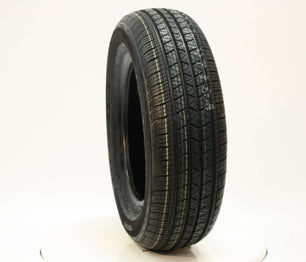 Ironman 175/65R14 RB-12 82T