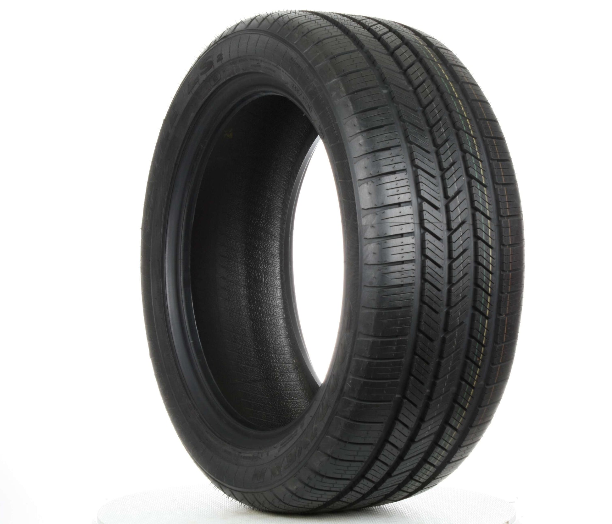 Goodyear 235/45R18 Eagle LS-2 94V