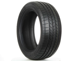 Goodyear 235/45R18 Eagle LS-2 94V