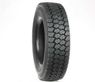 Goodyear 12R22.5 H  G622 RSD 151L