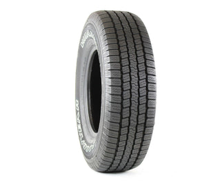 Goodyear P265/70R17 Wrangler SR-A 113R