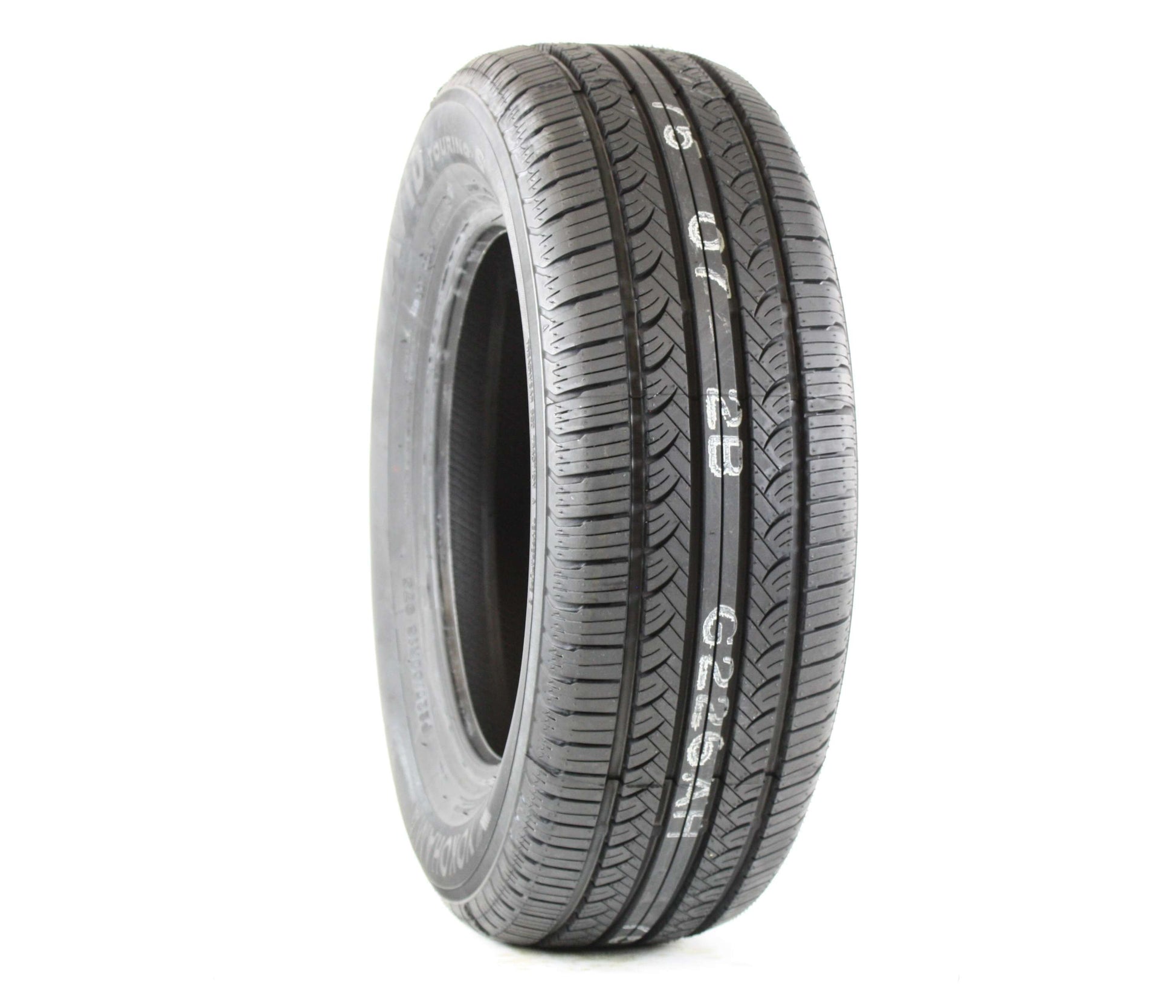Yokohama P215/60R16 Avid Touring-S 94T