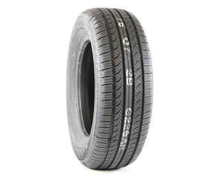 Yokohama P215/60R16 Avid Touring-S 94T