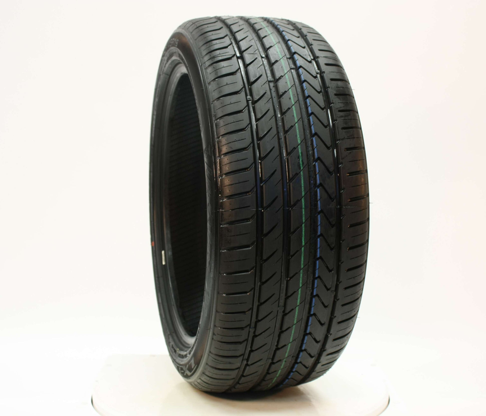Lexani 275/40ZR20 XL LX-Twenty 106W