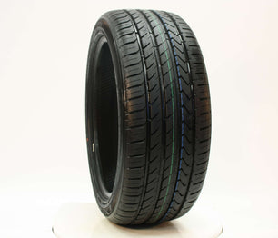 Lexani 275/40ZR20 XL LX-Twenty 106W