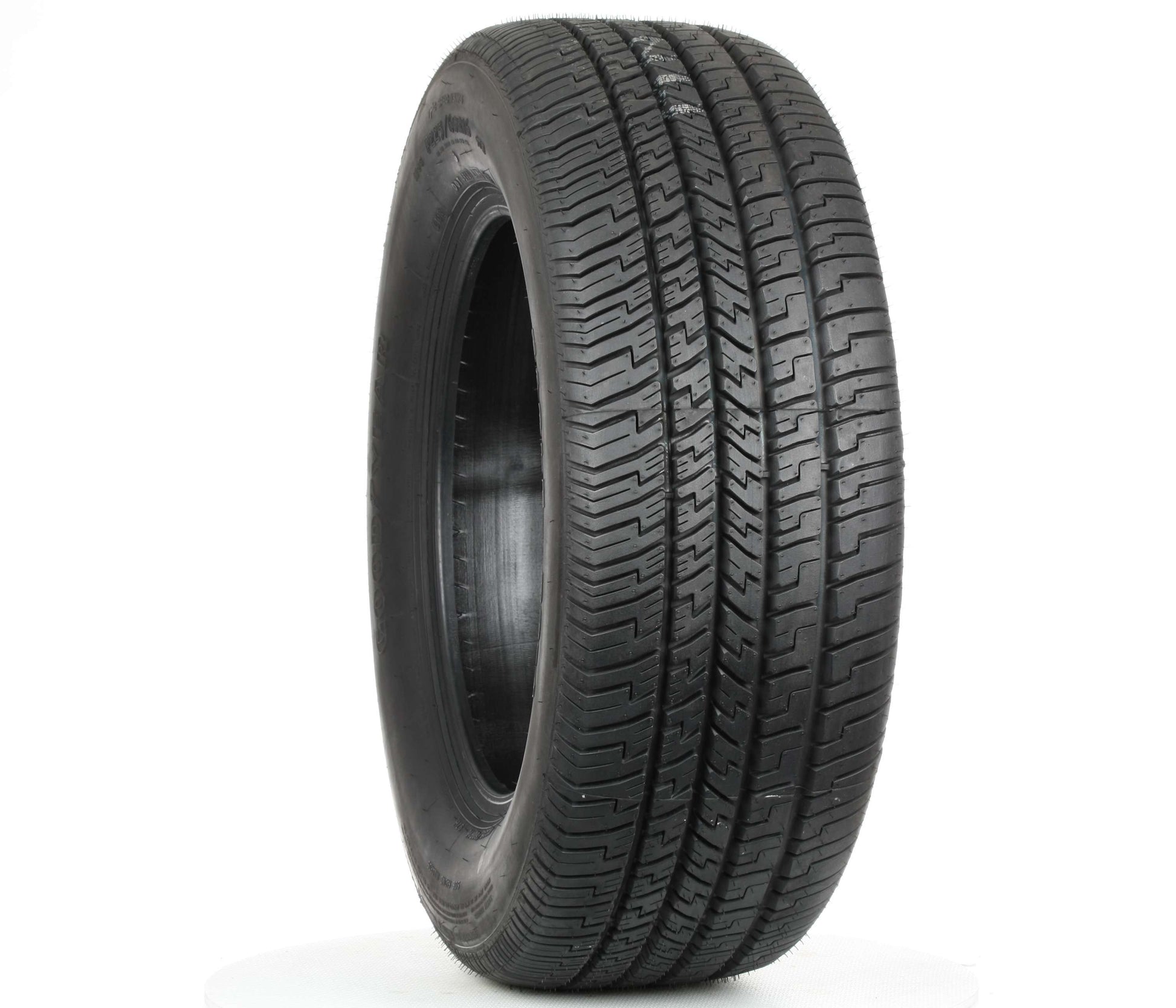 Goodyear 195/60R15 Eagle RS-A 88H