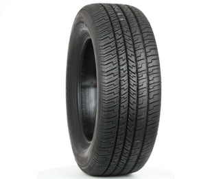 Goodyear 195/60R15 Eagle RS-A 88H