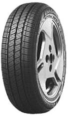 Dunlop 165/65R14 Enasave 01 A/S Oe 79S