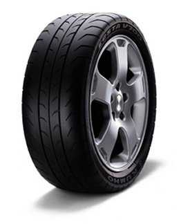 Kumho 215/40R17 Ecsta V70A Oe 83W