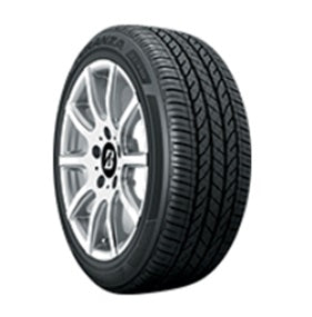Bridgestone 235/45R18 Turanza EL440 Oe 94V