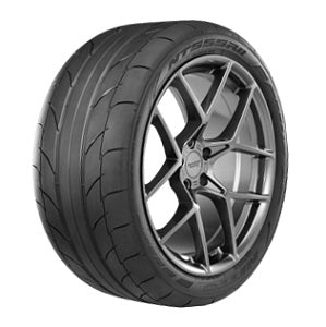 Nitto 315/35R20 NT555RII 106W