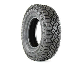 Goodyear LT275/65R18 C Wrangler Duratrac (Not 3PMSF Rated/Studless) 113Q
