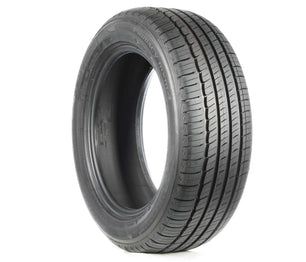Michelin 235/45R18 XL Primacy MXM4 Acoustic 98W