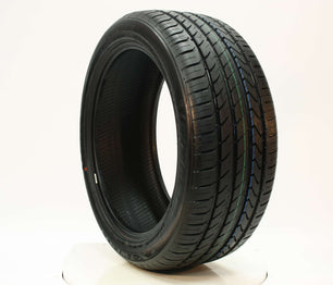 Lexani 255/30ZR24 XL LX-Twenty 97W