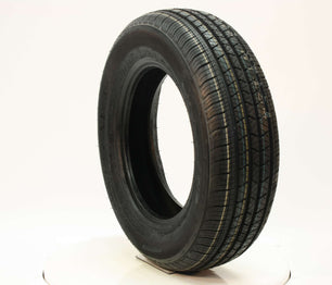 Ironman 175/65R14 RB-12 82T