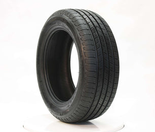 Michelin 225/55R18 Defender 98T