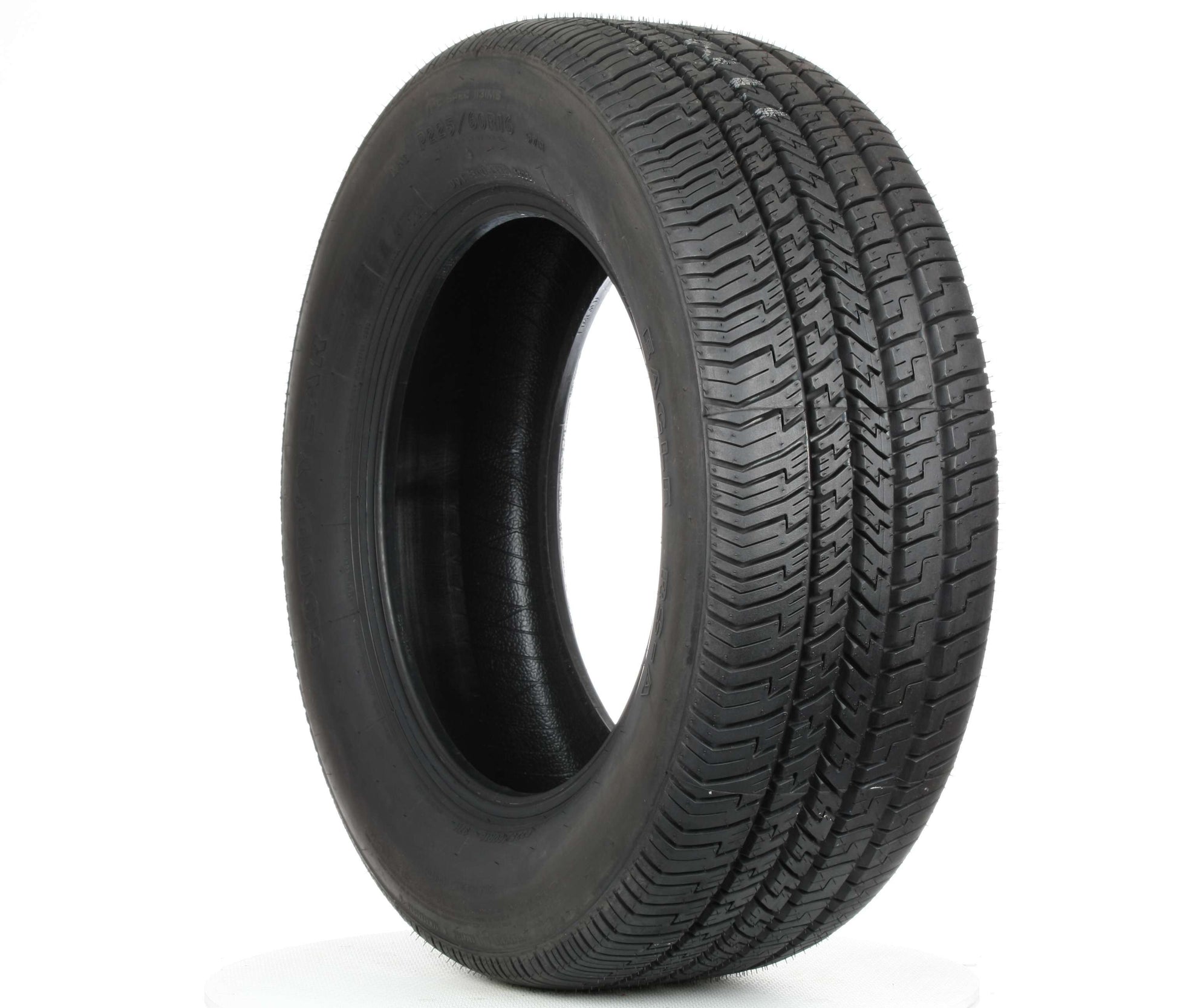 Goodyear 195/60R15 Eagle RS-A 88H