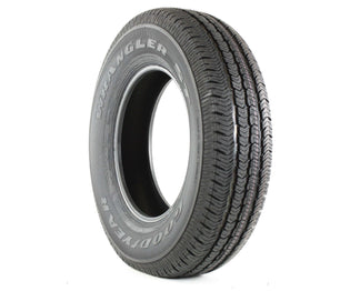 Goodyear P225/75R16 Wrangler ST 104S