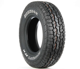 Hankook 265/65R17 Dynapro At-M RF10 Oe 112T
