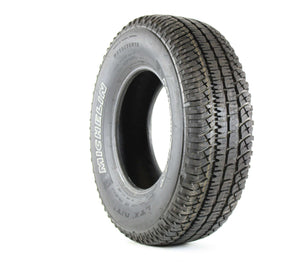 Michelin LT275/70R18 E LTX A/T2 125/122R
