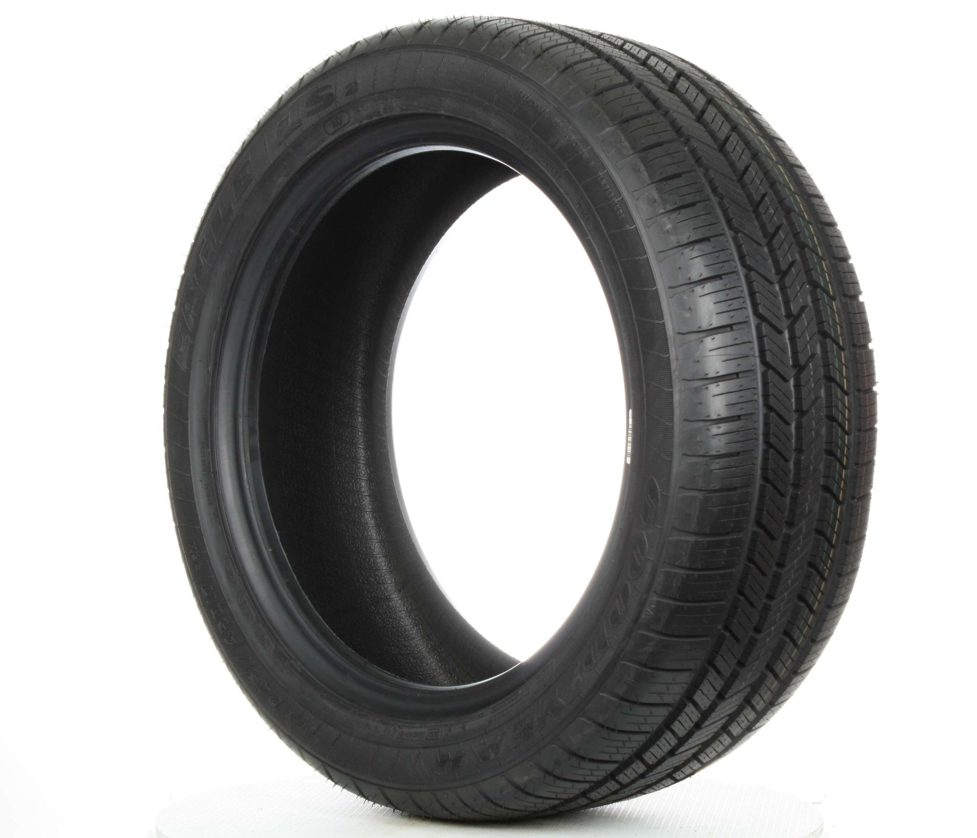 Goodyear 235/45R18 Eagle LS-2 94V