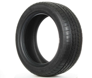 Goodyear 235/45R18 Eagle LS-2 94V