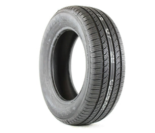 Yokohama P215/60R16 Avid Touring-S 94T