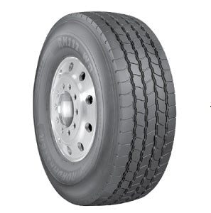 Roadmaster 385/65R22.5 L RM332 WB 160K