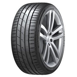 Hankook 245/40R19 XL Ventus S1 EVO3 K127B Run Flat (*) 98Y