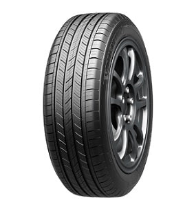Michelin 225/60R18 Primacy A/S DT 100H