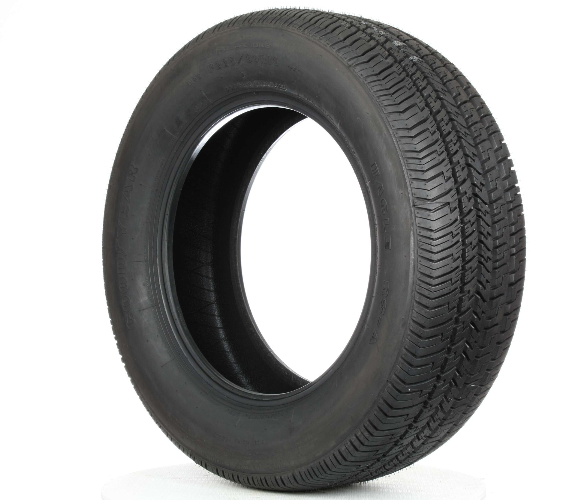 Goodyear 195/60R15 Eagle RS-A 88H