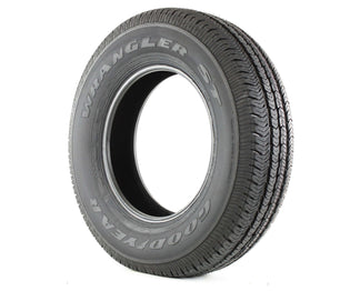 Goodyear P225/75R16 Wrangler ST 104S