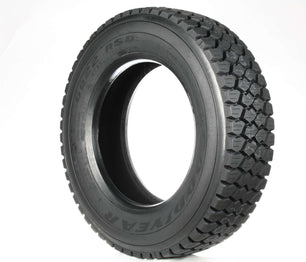 Goodyear 12R22.5 H  G622 RSD 151L