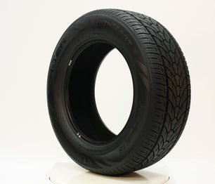 Lionhart 285/50R20 XL LH-Ten 116V