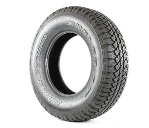 Bridgestone P255/70R18 Dueler A/T RH-S Oe 112S