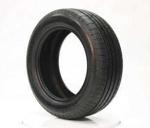 Michelin 225/55R18 Defender 98T
