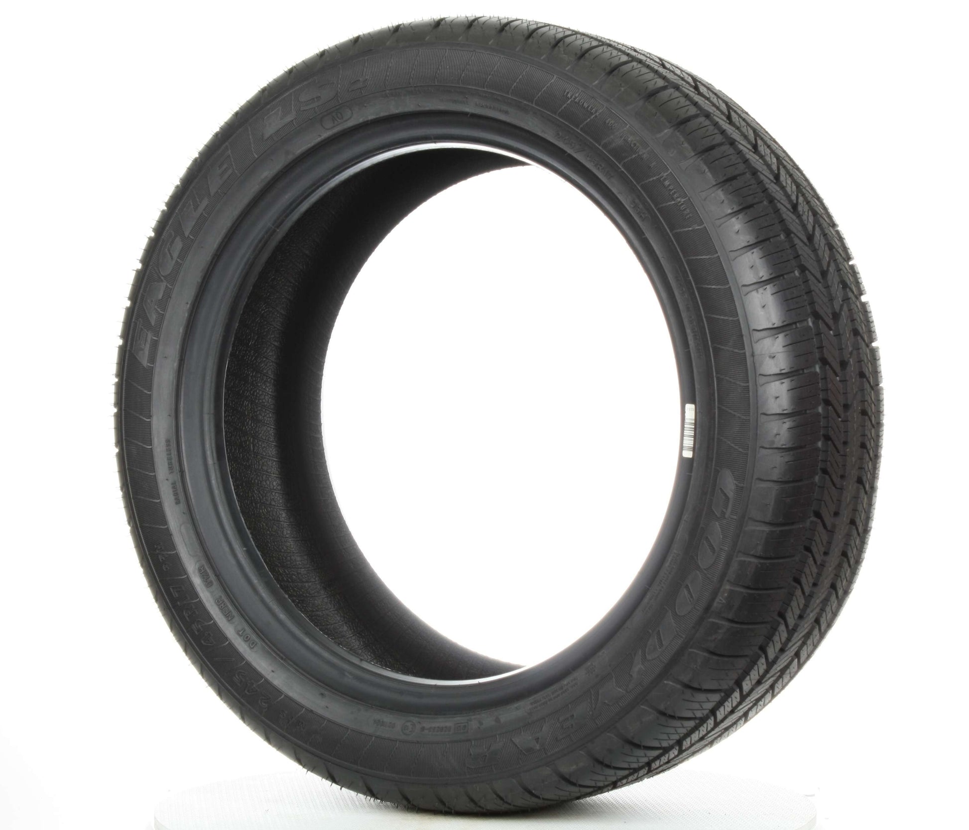 Goodyear 235/45R18 Eagle LS-2 94V
