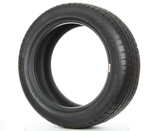 Goodyear 235/45R18 Eagle LS-2 94V