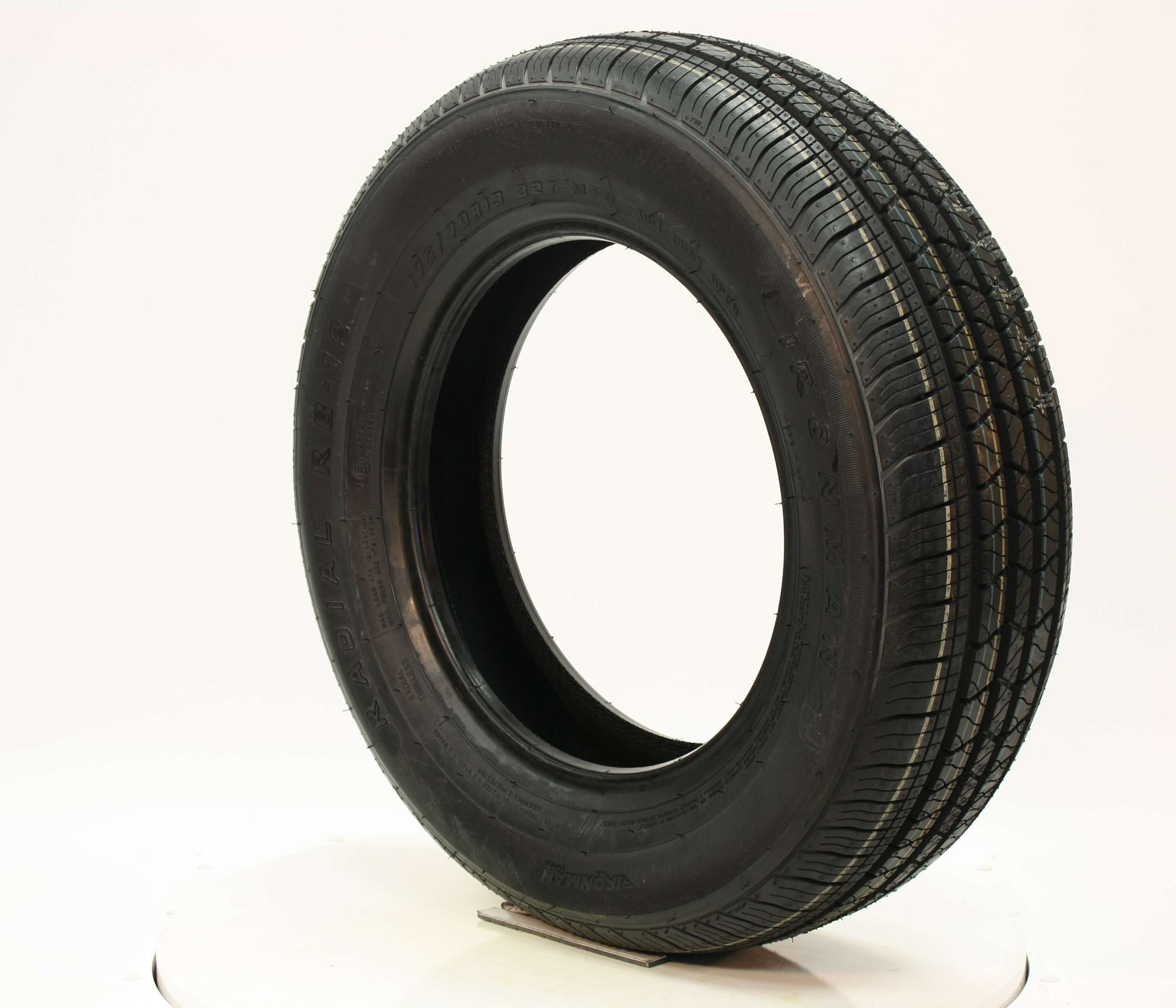 Ironman 175/65R14 RB-12 82T