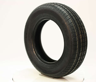 Ironman 175/65R14 RB-12 82T