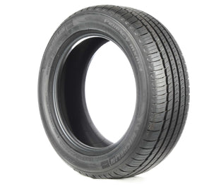 Michelin 235/45R18 XL Primacy MXM4 Acoustic 98W
