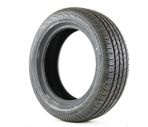 Continental 225/45R18 FR Contiprocontact Run Flat (*) 91V