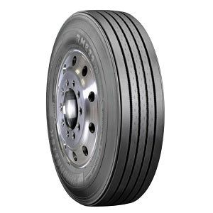 Roadmaster 11R24.5 G RM832+ Em 146/143L
