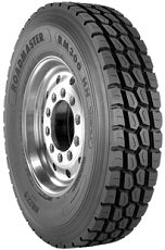Roadmaster 11R24.5 H RM300HH 149/146K
