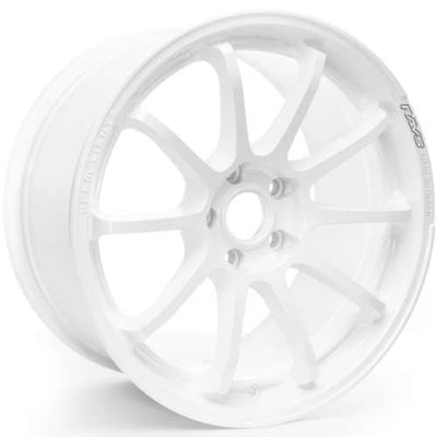 Gram Lights 57NR Ceramic Pearl
