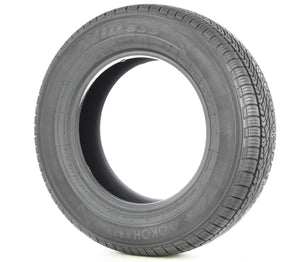Yokohama 225/65R17 Avid S33B Oe 102T