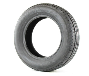 Yokohama P215/60R16 Avid Touring-S 94T